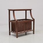 539654 Side table